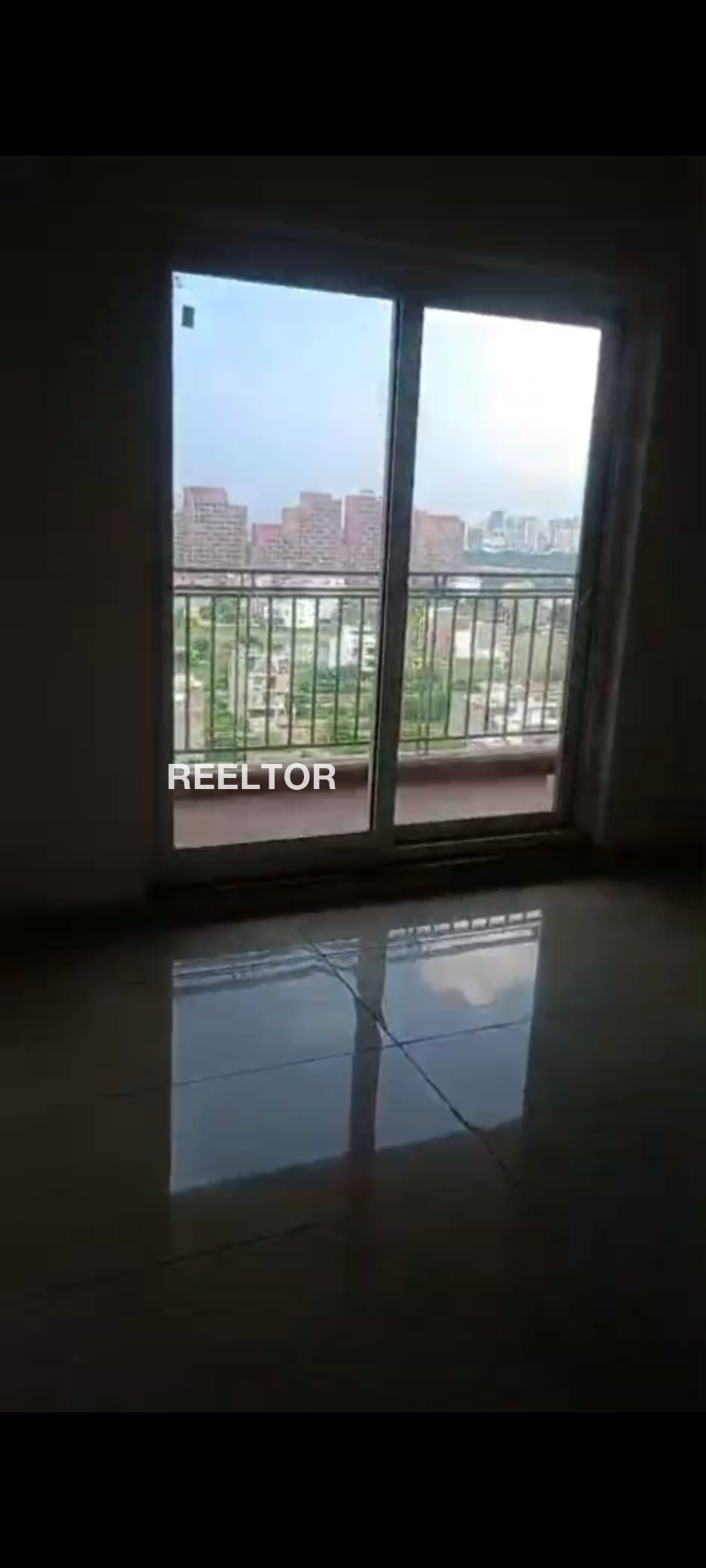Flat For Rent In Savitri Nagar Hauz Khas