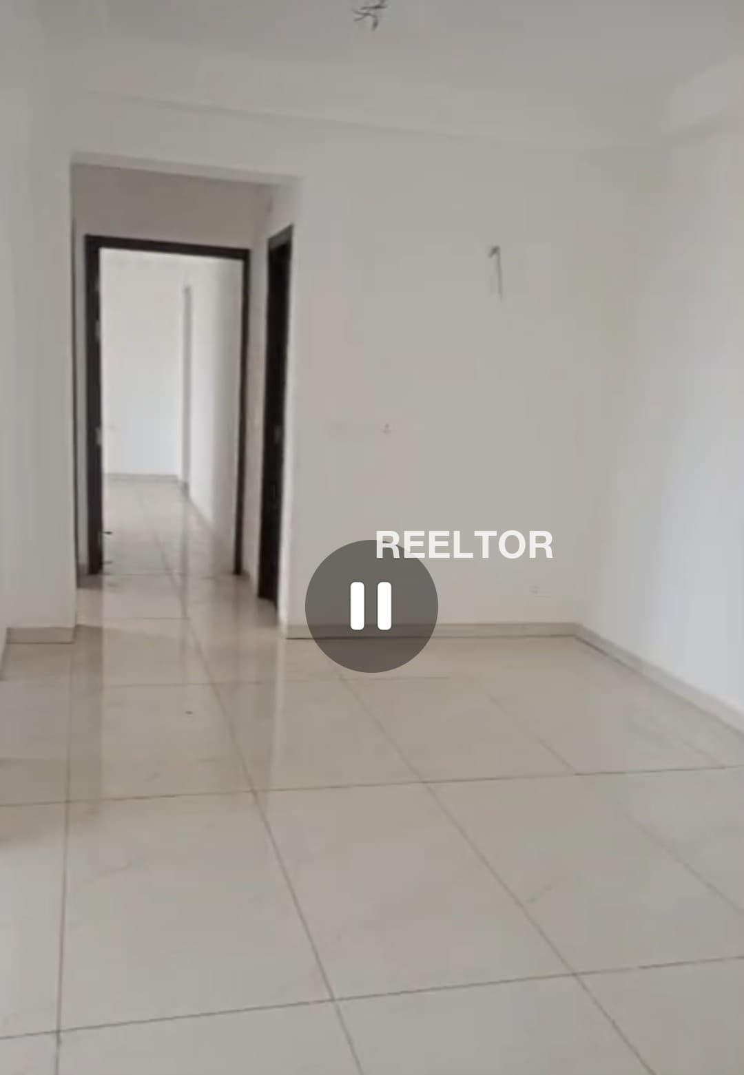 Flat For Rent In Nallagattu Ghattu