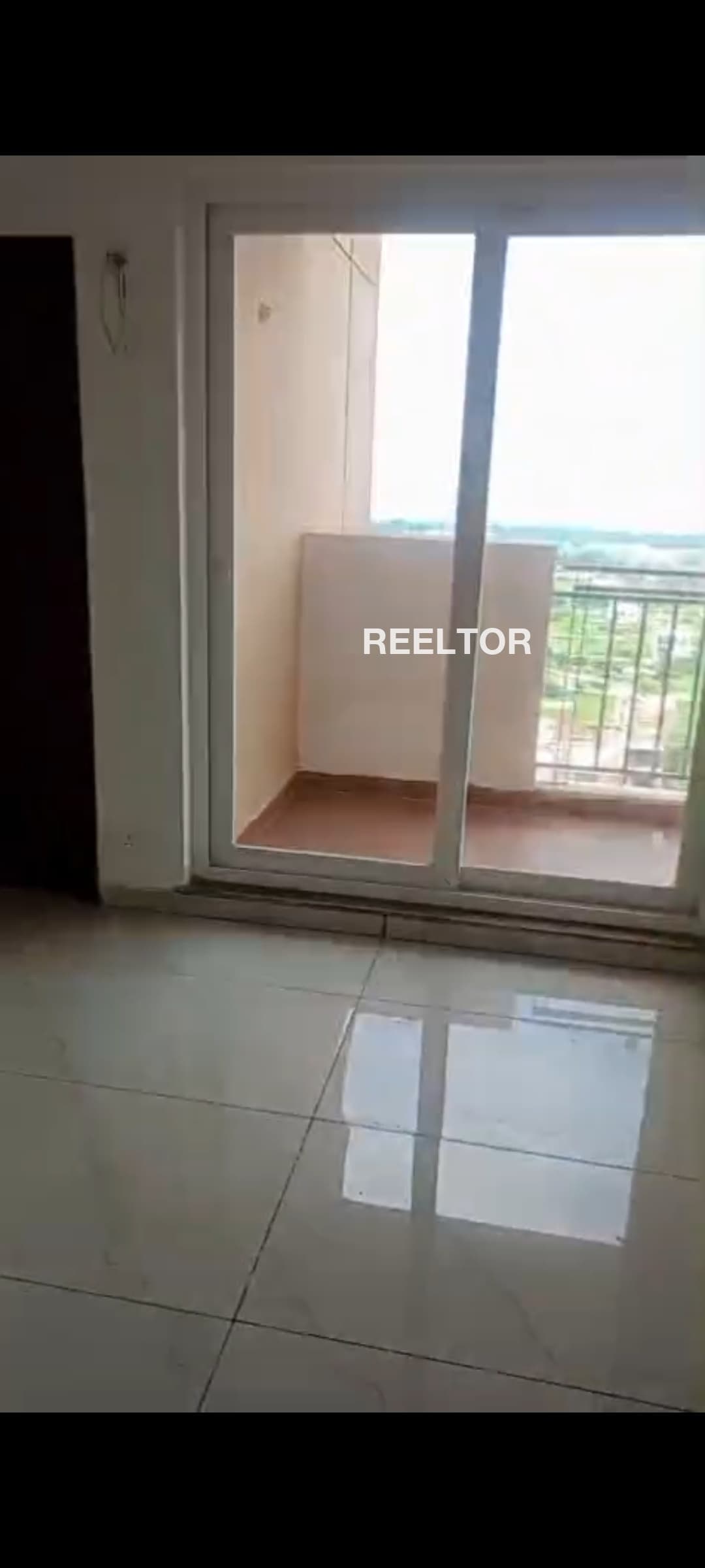Flat For Rent In Kothe Gurdit Wale Zira