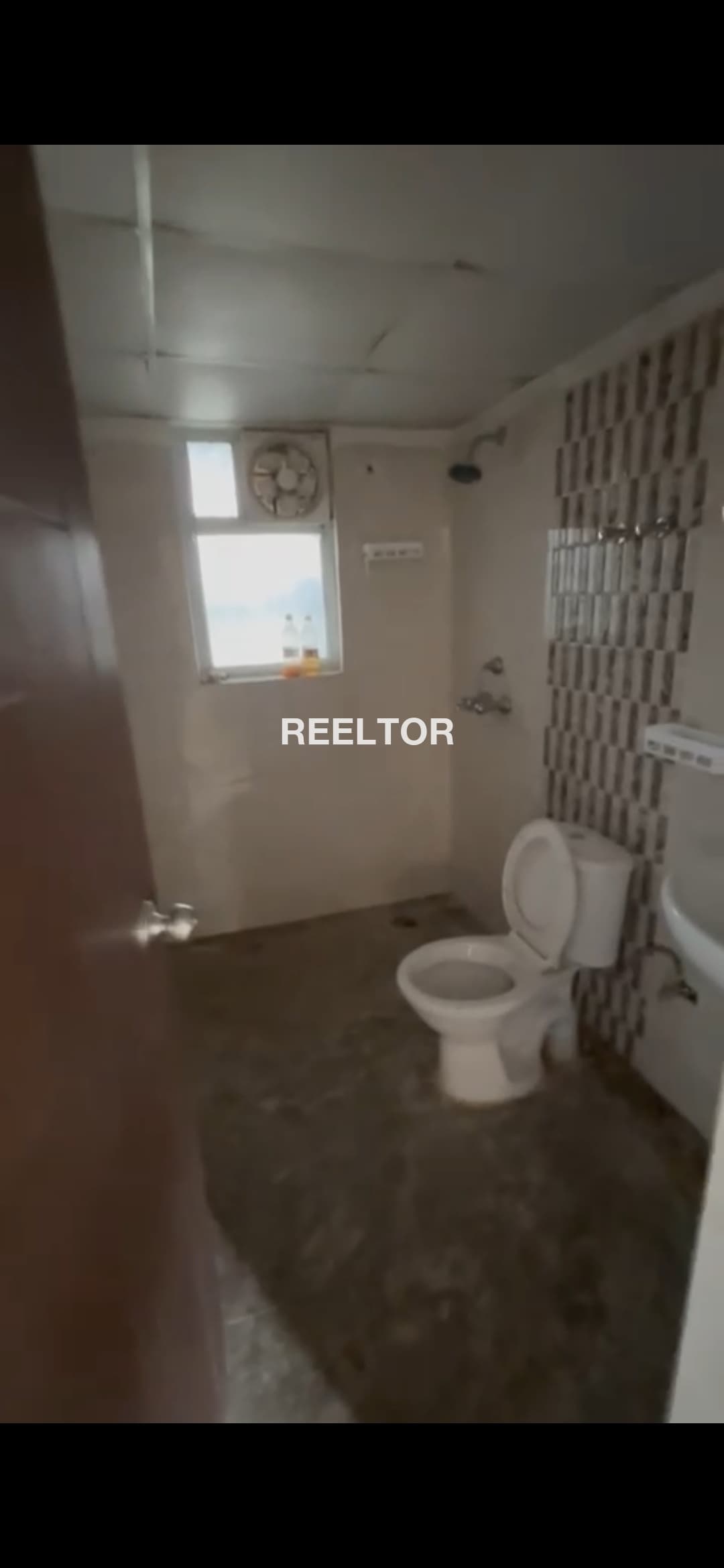 Find 3 Bhk In The Mla Flats For Rent Panchkula