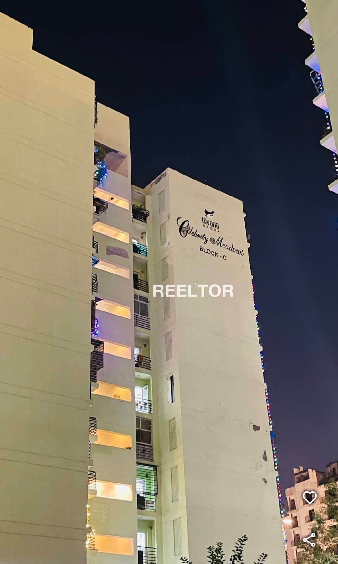 Flat For Rent In Shakuni Timmanahalli Koratagereu