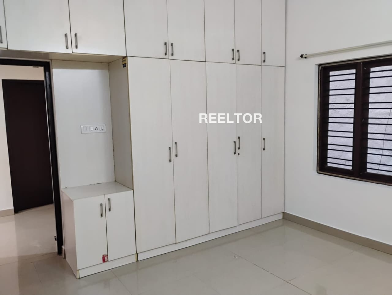 3 Bhk Apartment On Rent In Ekta A Apartment Junagadh