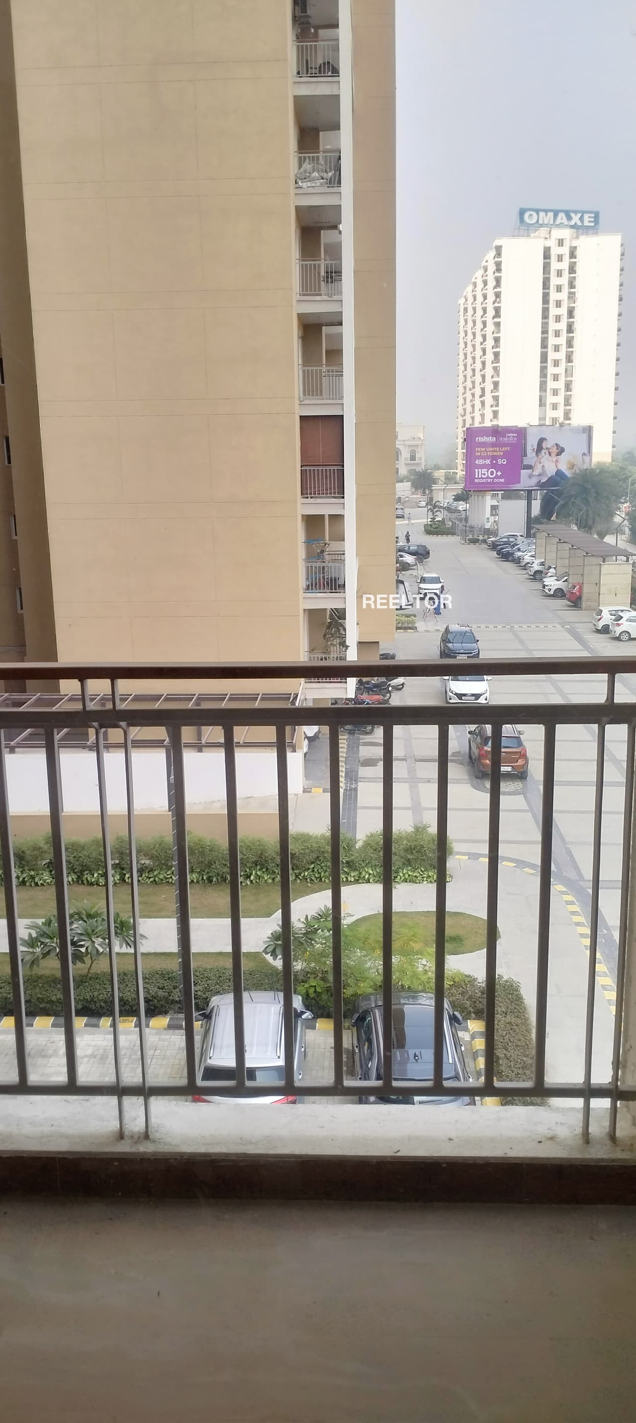 Find 1 Bhk In Ideal Hill View Apartments For Rent Guwahati