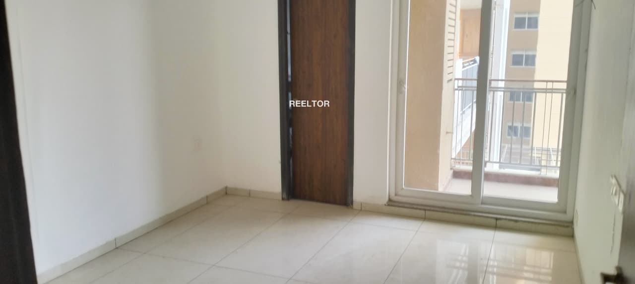 Flat For Rent In Shirve Karwar