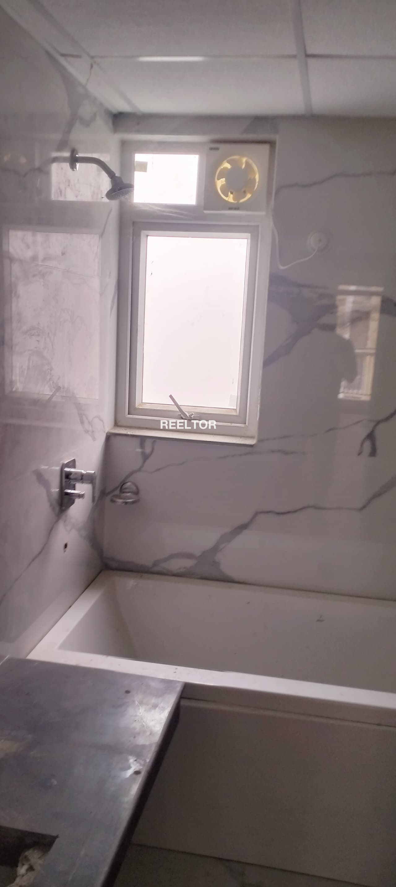 Flat For Rent In Sindavala Bellary