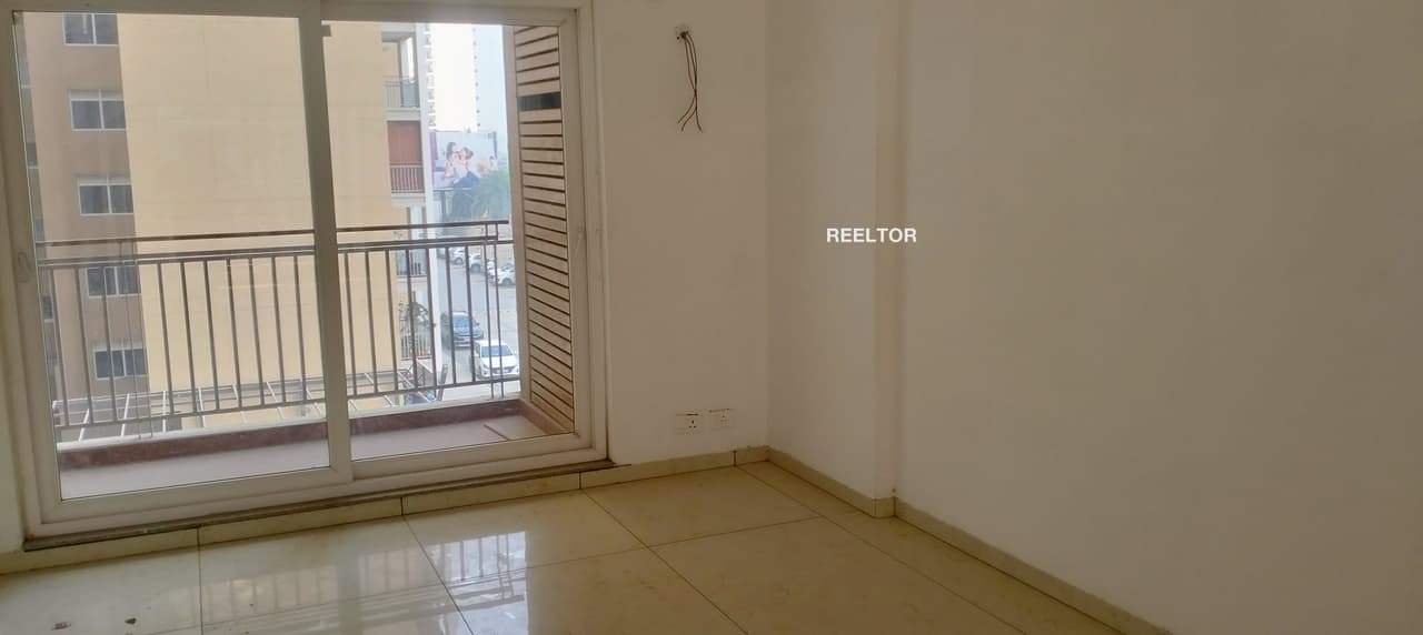 Flat For Rent In Karm Wala Firozpur