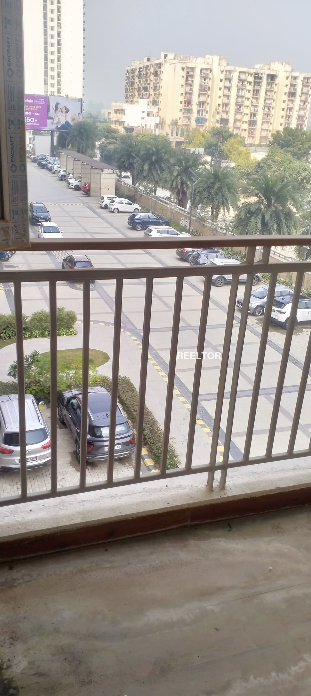 Flat For Rent In Dhani Ding Mahendragarh