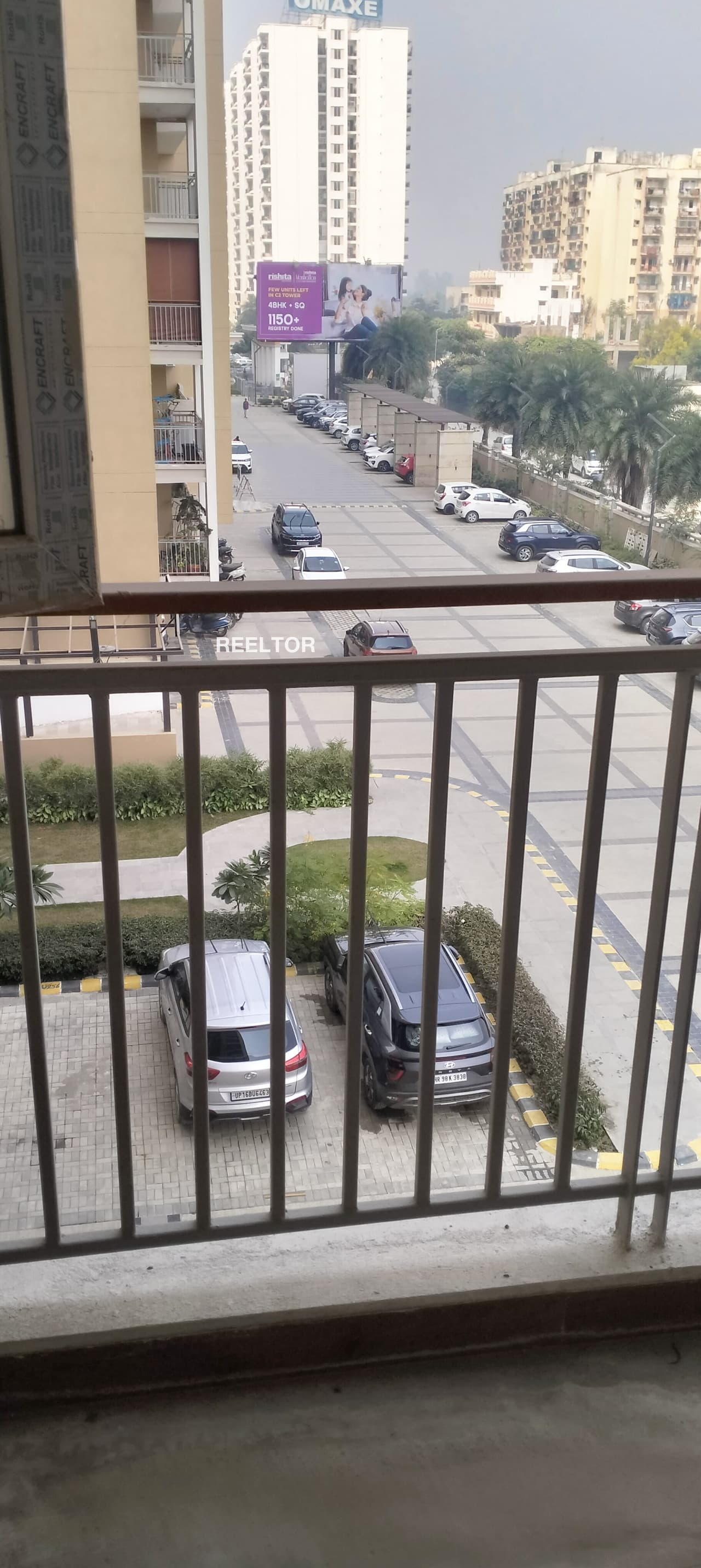 Flat For Rent In Kutbewal Phillaur