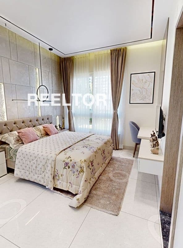 Flat For Sale In Nagor Chamba