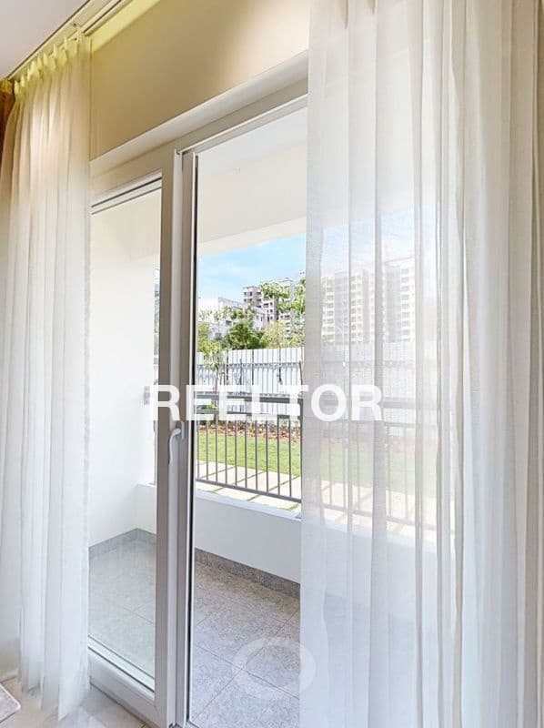 3 Bhk Apartment On Rent In Chandramouli Apartment Jamnagar