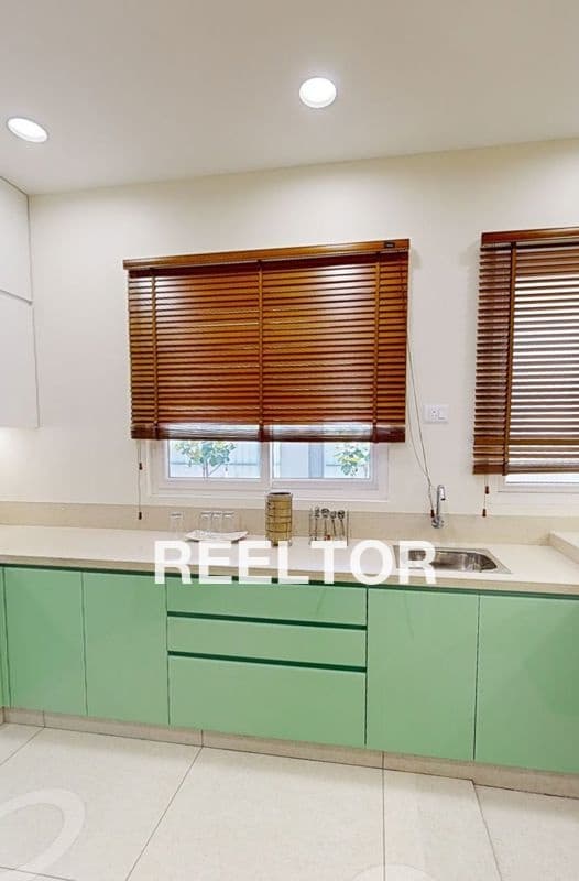 Flat For Rent In Shahbad Muhammadpur Delhi Cantonment