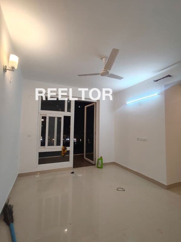 Flat For Rent In Madaka Kasaragod