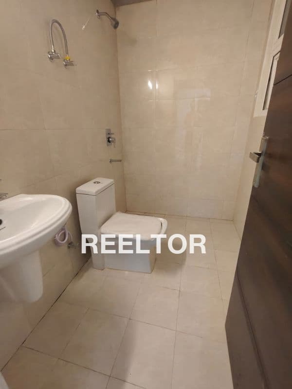 Office Space For Sale In Mambaji Palle Medak