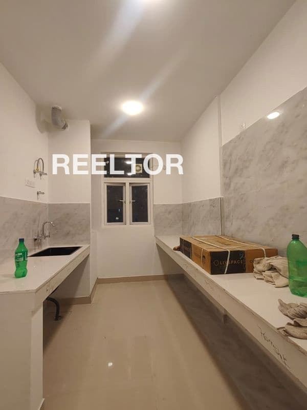 Flat For Rent In Baghthala Bawal