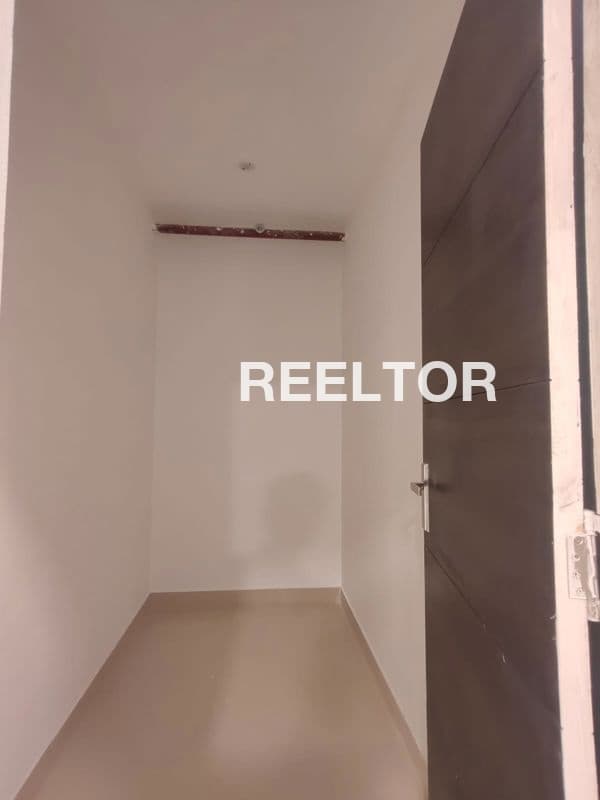 Flat For Rent In Shahjahanabad Apartments Dwarka