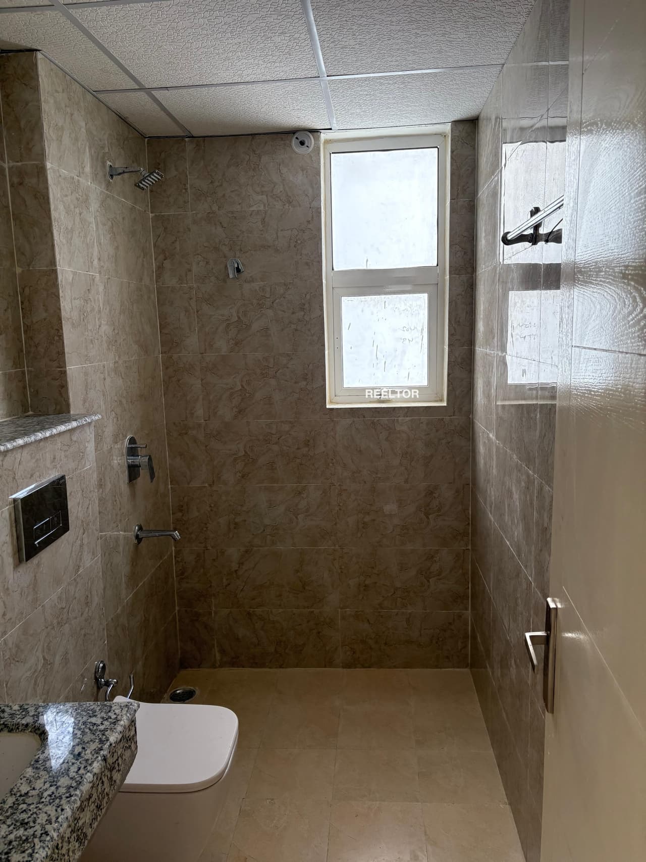 Office Space For Rent In Pocket A2 Mayur Vihar