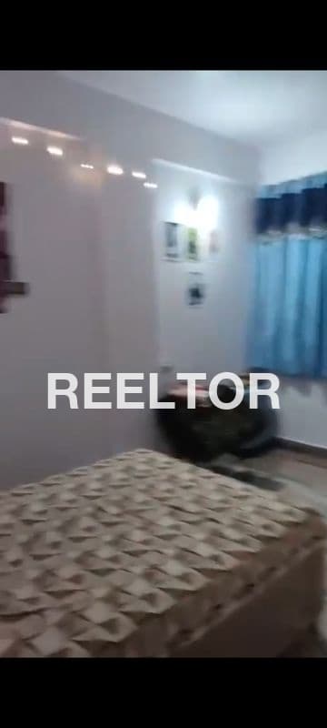 Flat For Rent In Narashima Rao Nagar Hayathnagar