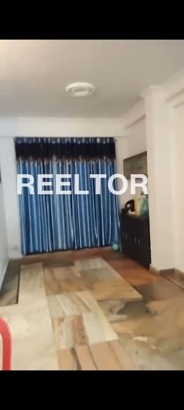 Rent 3 Bhk Home In Bina Kamal Apartment Darbhanga