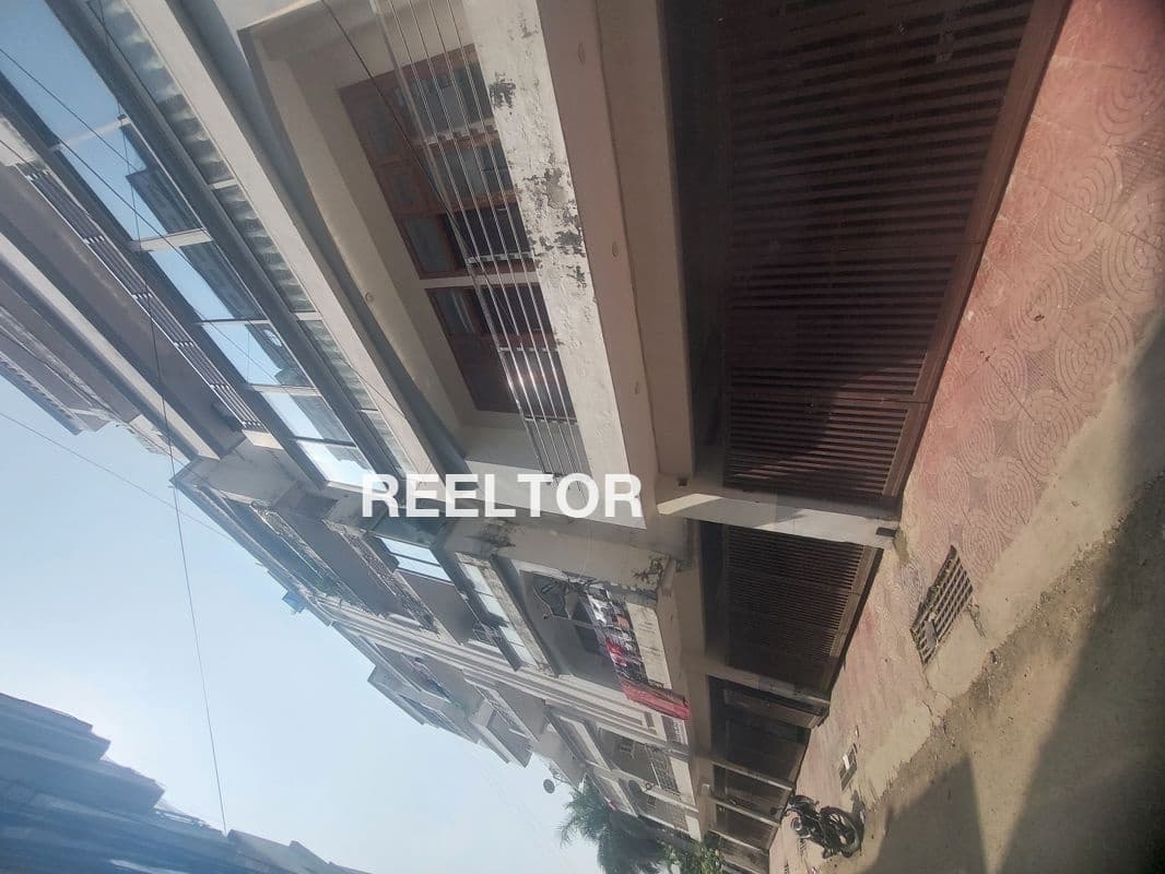 Flat For Rent In Nalla Chelaka Gundala
