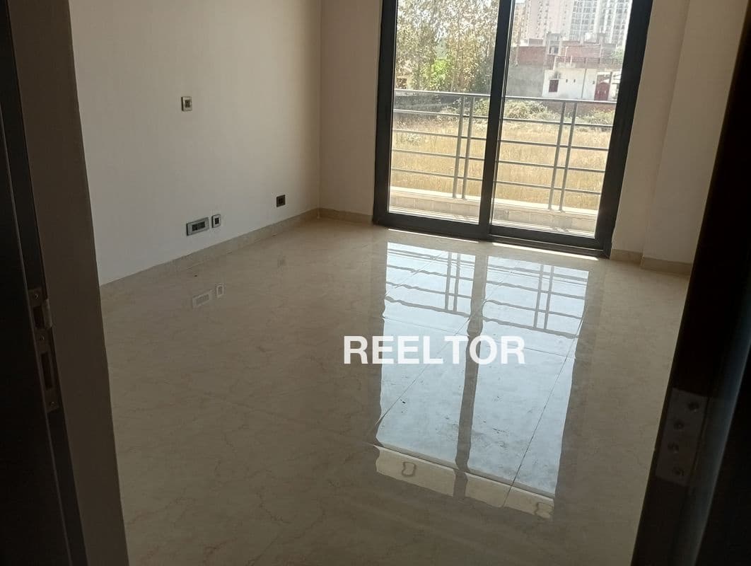 Flat For Sale In Peerla Kowdipally