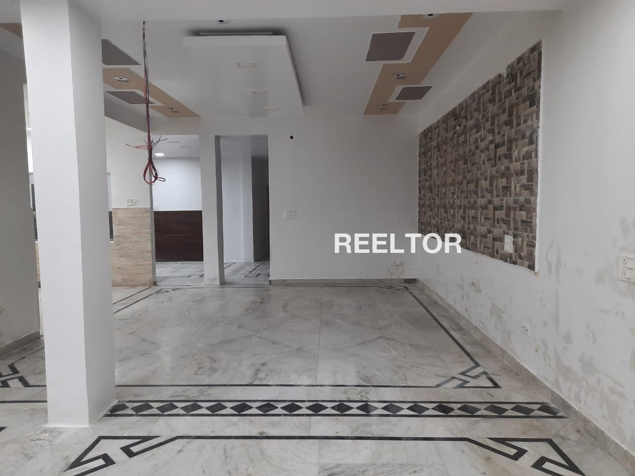Flat For Rent In Naikapugudem Kaddampeddur