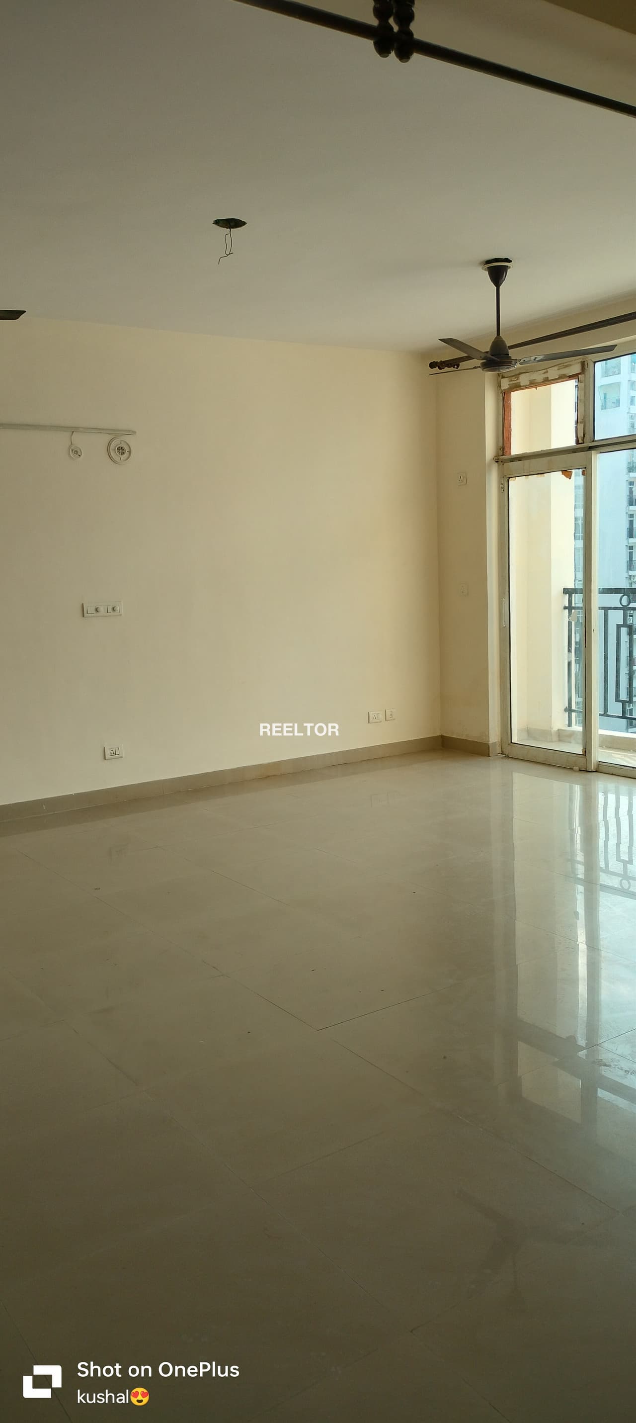 Flat For Rent In Savitri Nagar Hauz Khas