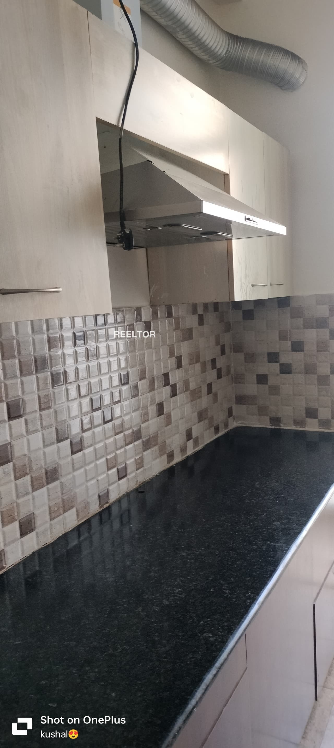 Flat For Rent In Bhurwa Kandi