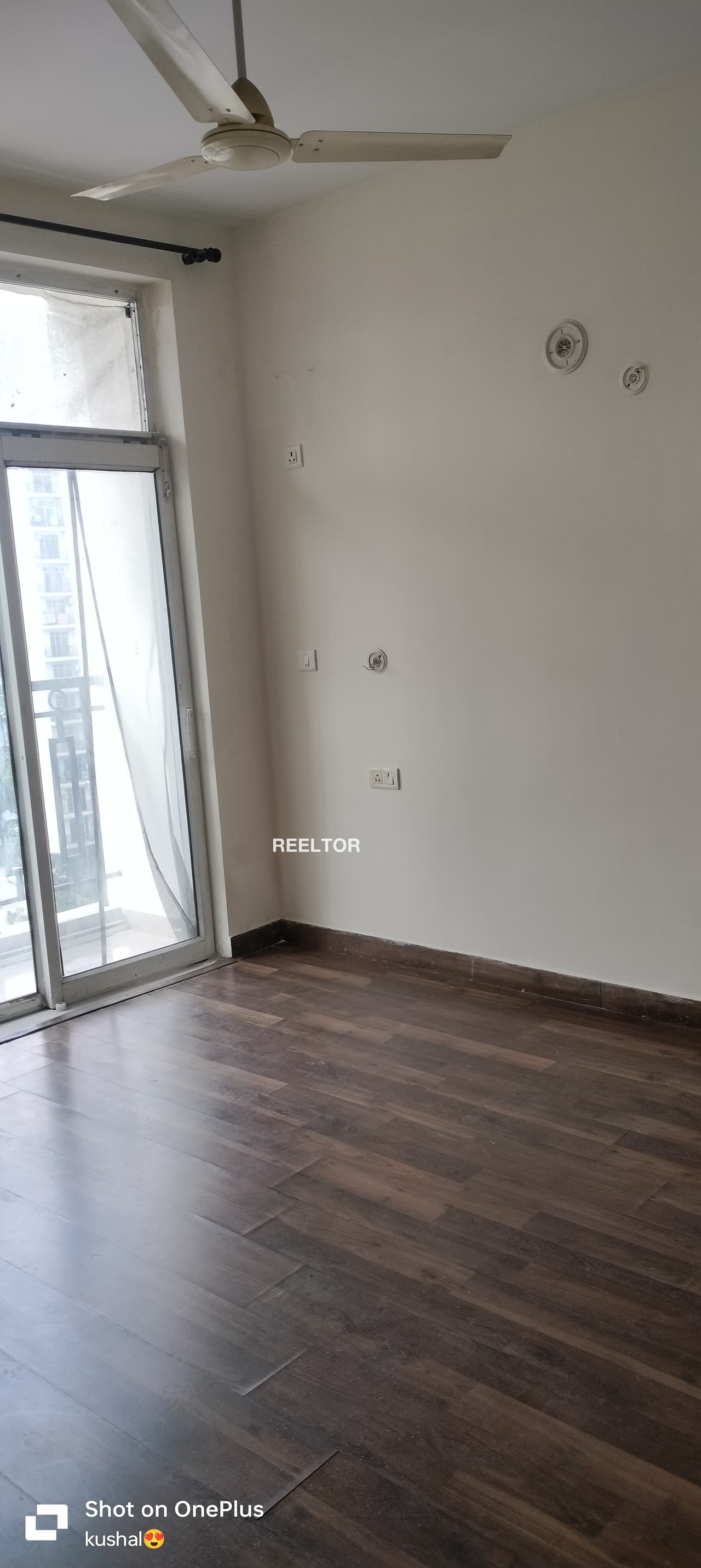 Flat For Rent In Shingatarayanakeri Mundargiu