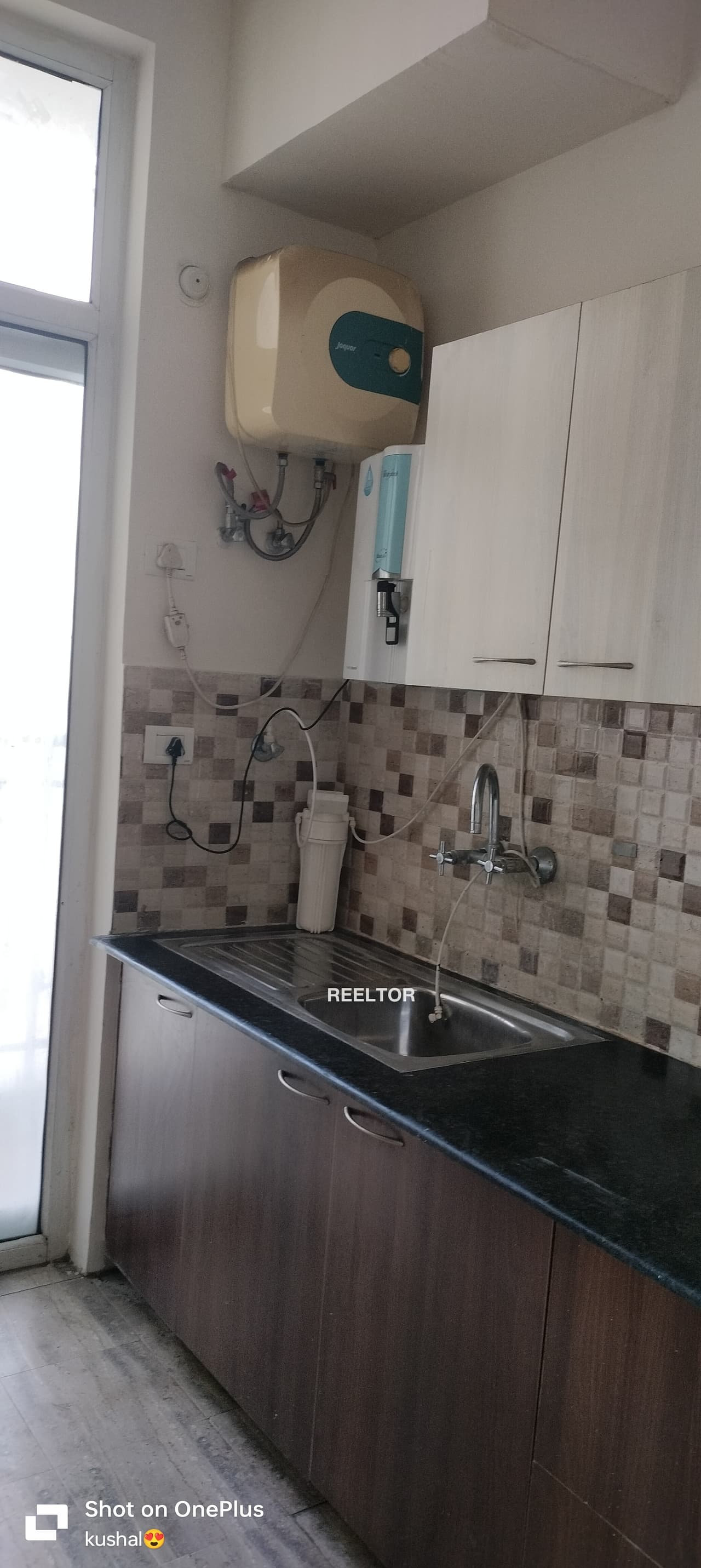 Sobha International City Dwarka Expressway Sector 109 Gurugram Haryana