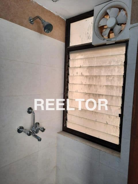 Flat For Sale In Mundru Mandi