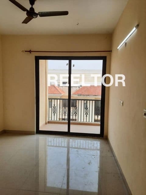 Flat For Rent In Kotla Fazil Bassi Pathana