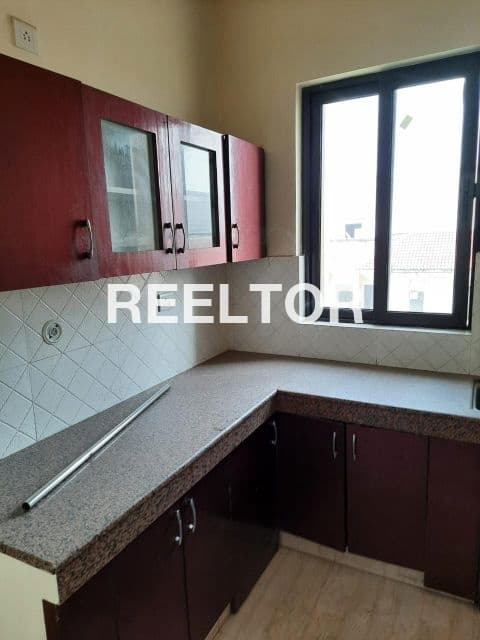 Goyal Builders Uttam Nagar