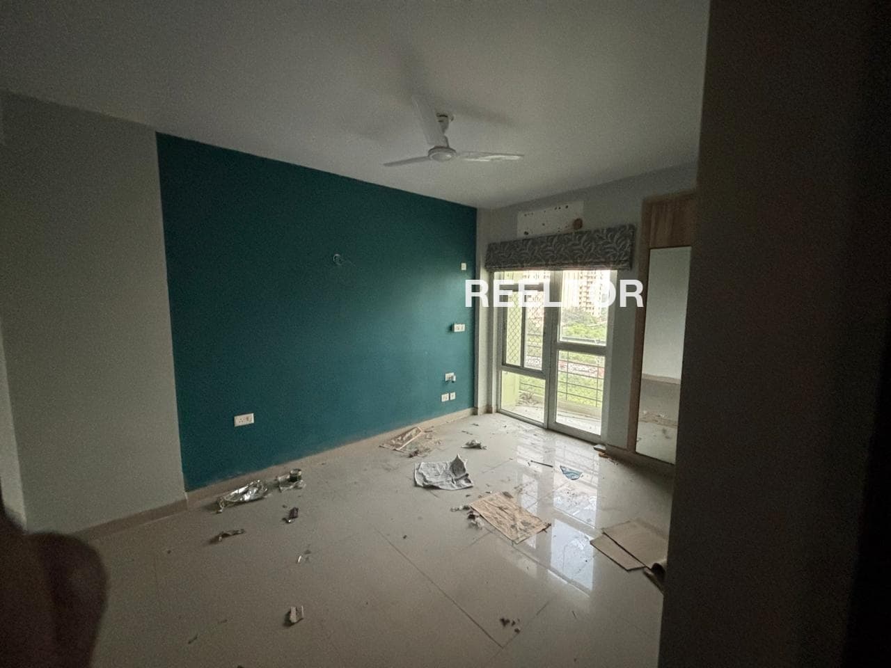 Flat For Rent In Soladevanahalli Nelamangala