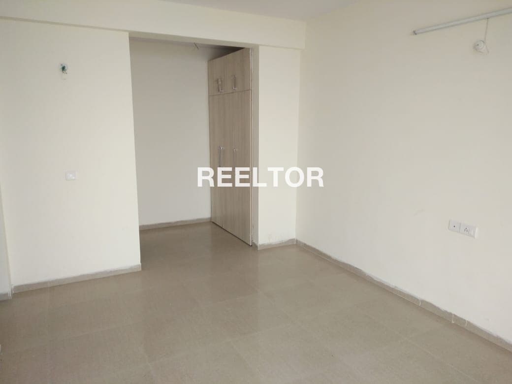 Flat For Rent In Kotli Kalan Mansa
