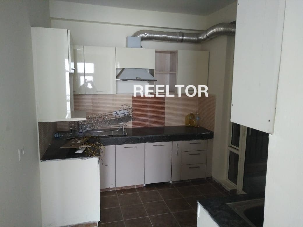 Flat For Sale In Nagwahan Sundarnagar