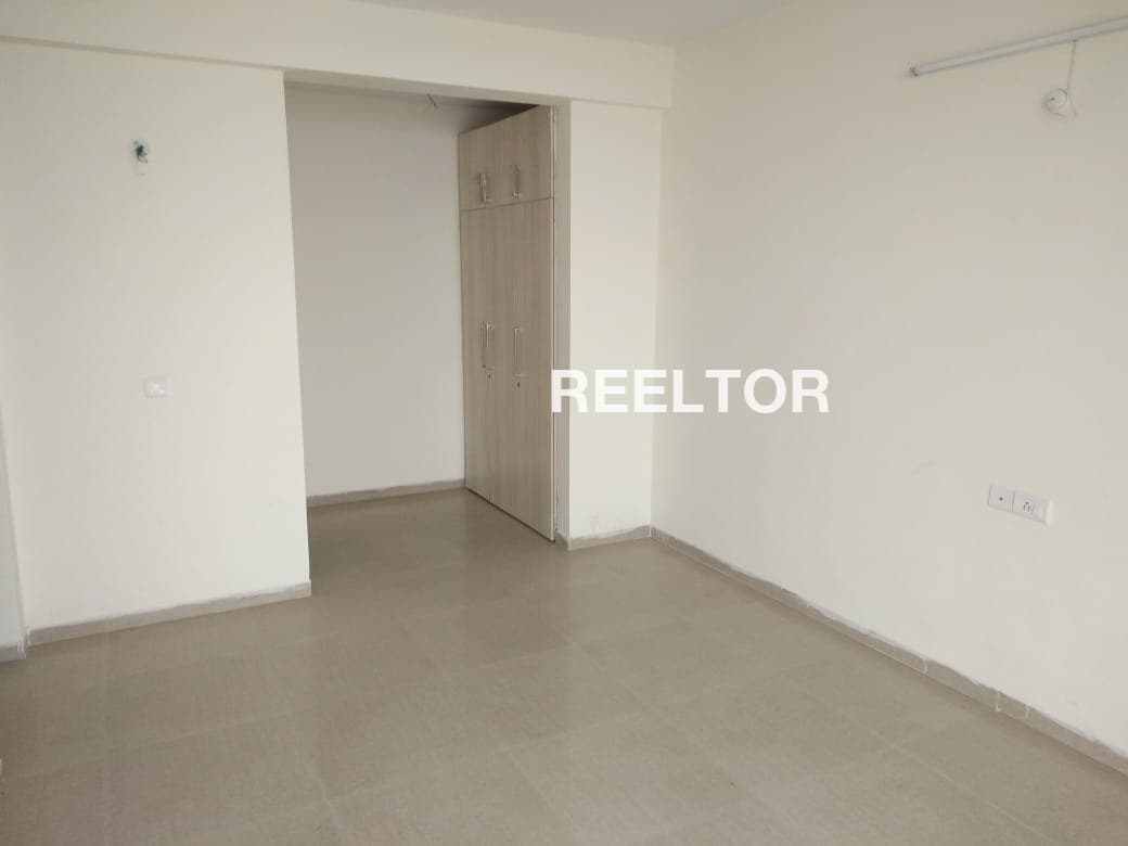 Flat For Rent In Kothe Phula Singh Bathinda