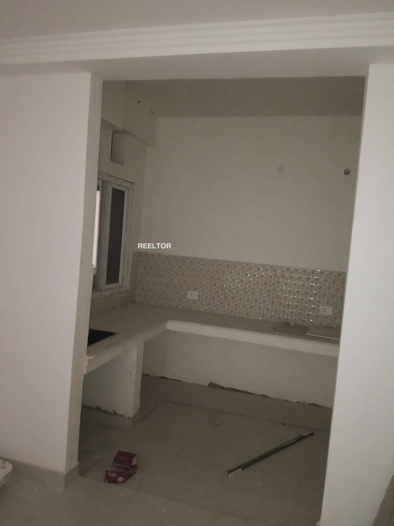 3 Bhk Apartment On Rent In Haveli Apartments Ahmedabad