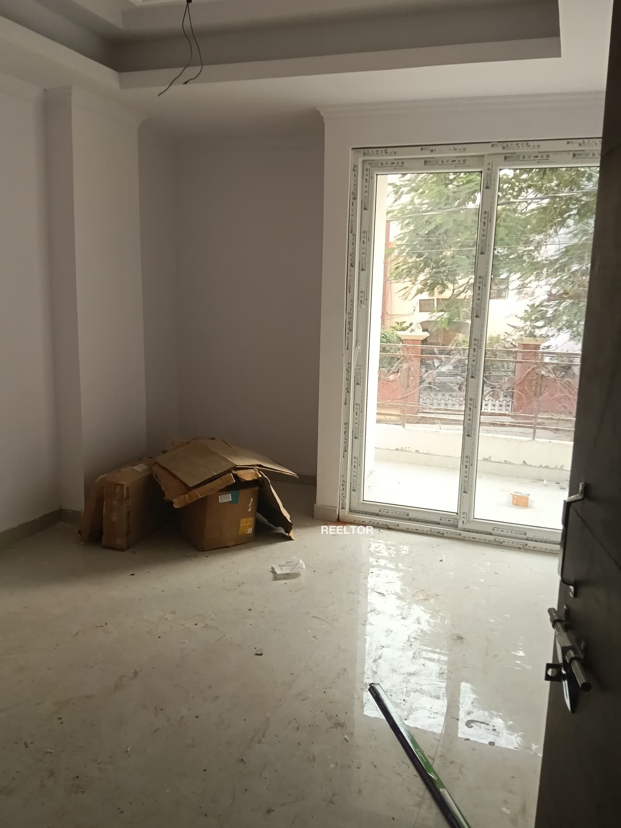 Flat For Rent In Vijay Mandal Enclave Block 5 Hauz Khas