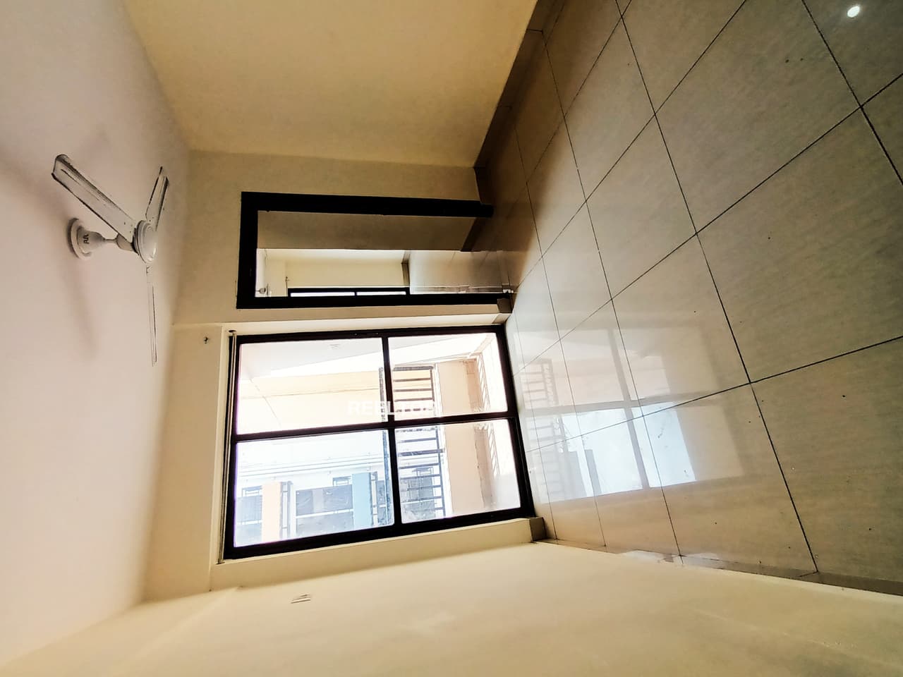 Find 3 Bhk In Hodal For Rent