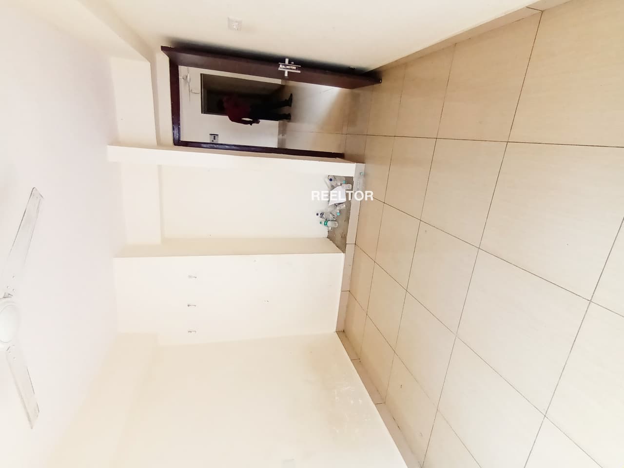 Office Space For Rent In Jia Sarai Hauz Khas