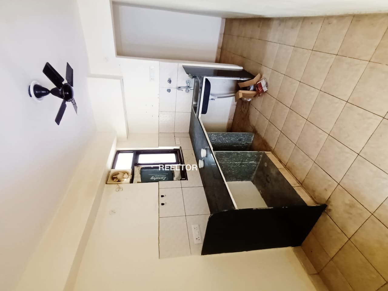 Rent 2 Bhk Home In Type I Quarters Idukki