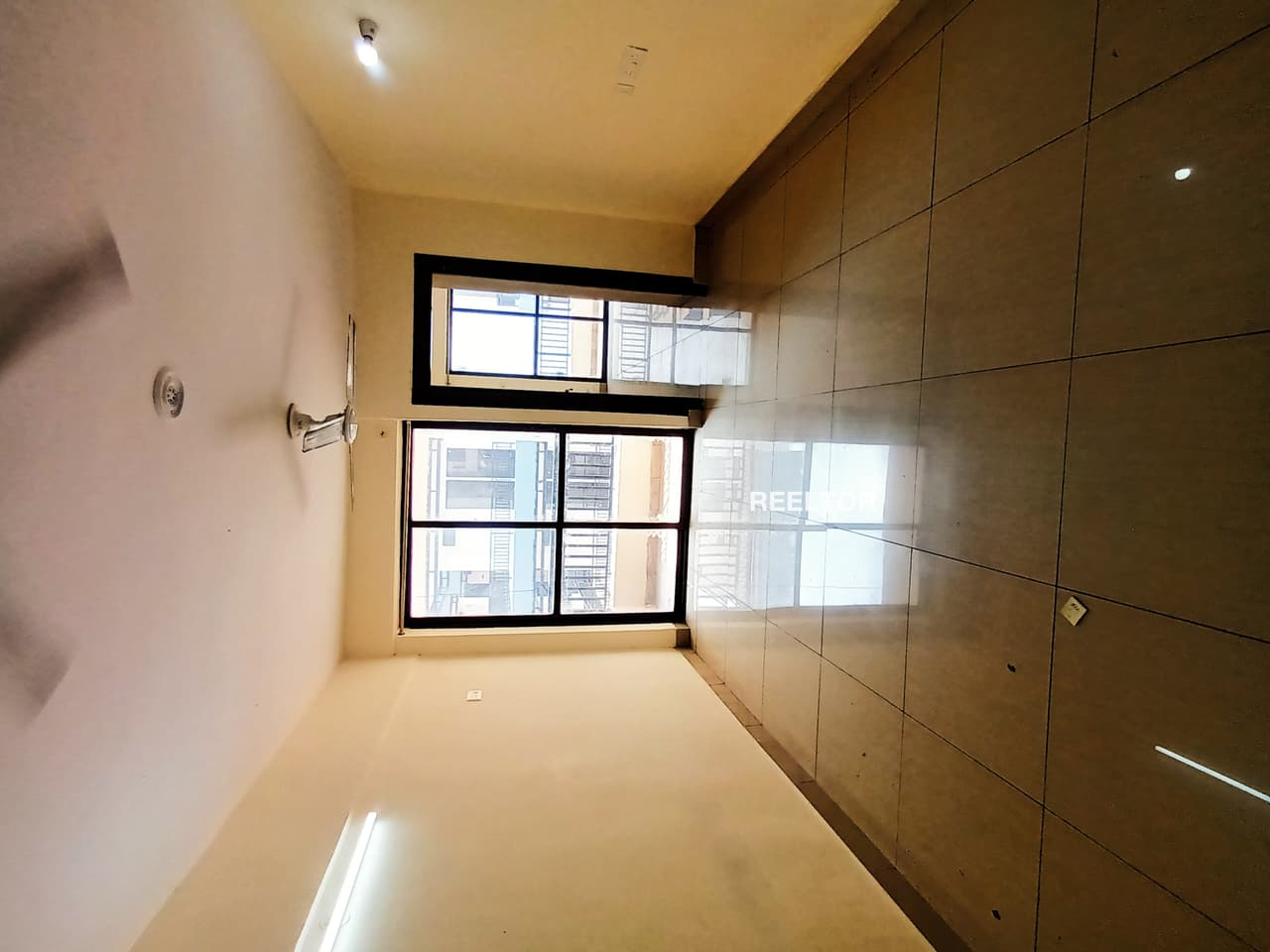 Flat For Sale In Motia Sihunta