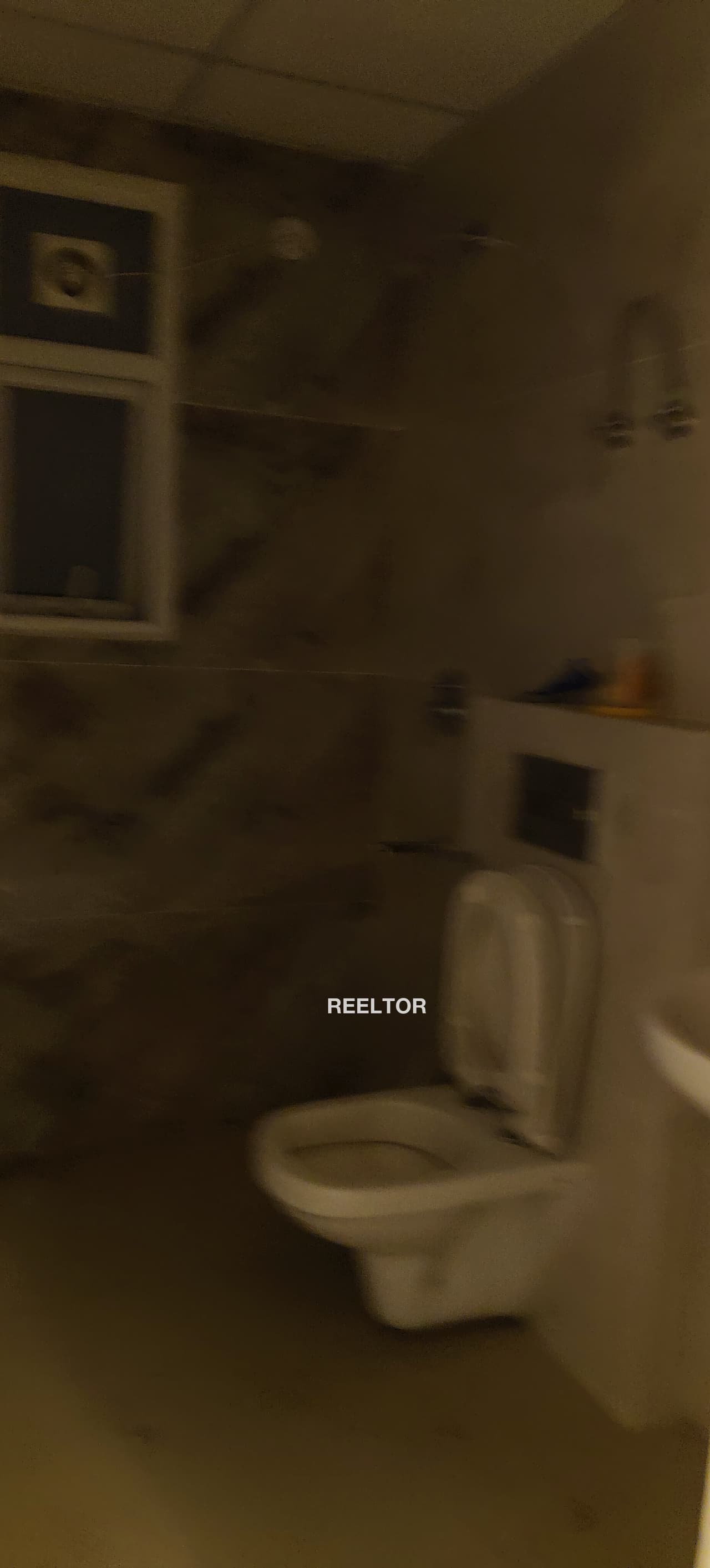 Flat For Rent In Palakkad