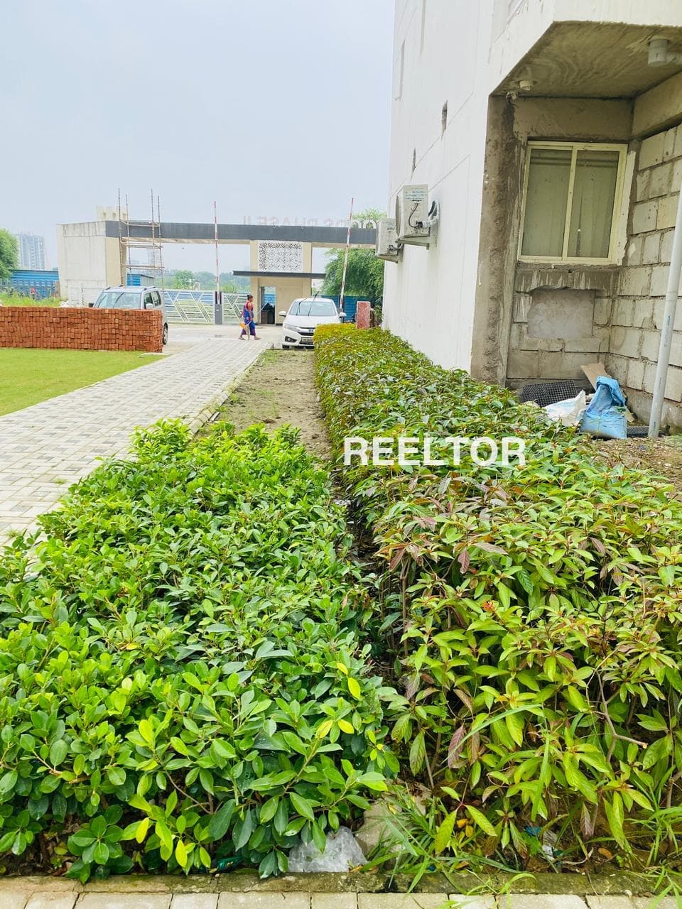 Office Space For Rent In Gangotri Apartments Kalkaji