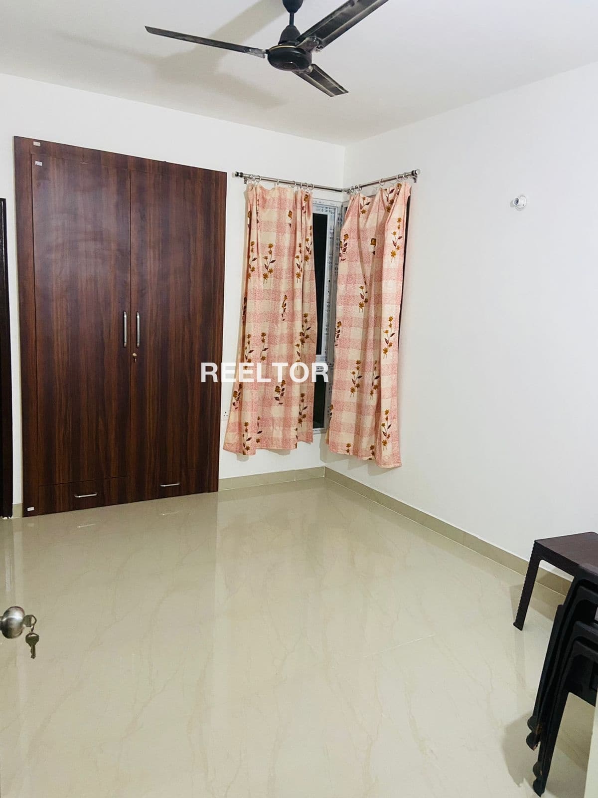 Flat For Sale In Nagru Ka Shil Theog