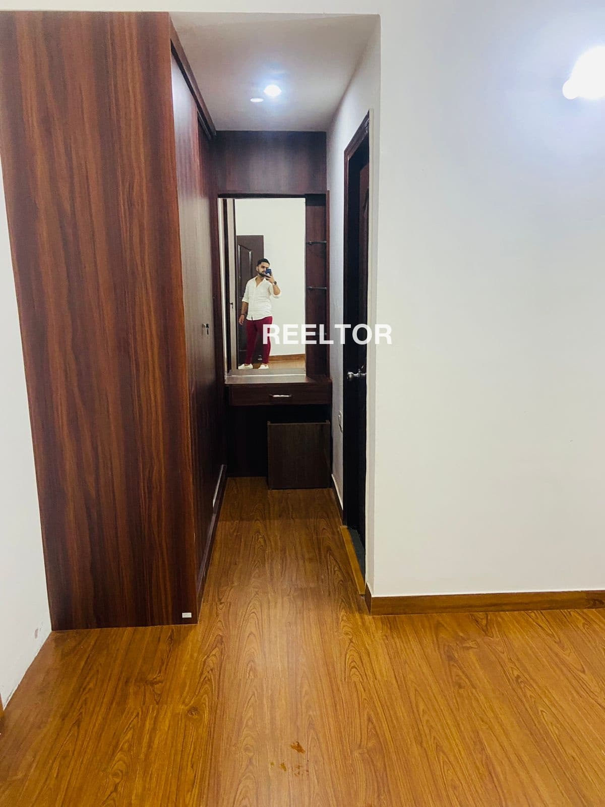 Flat For Sale In Vandige Ankola