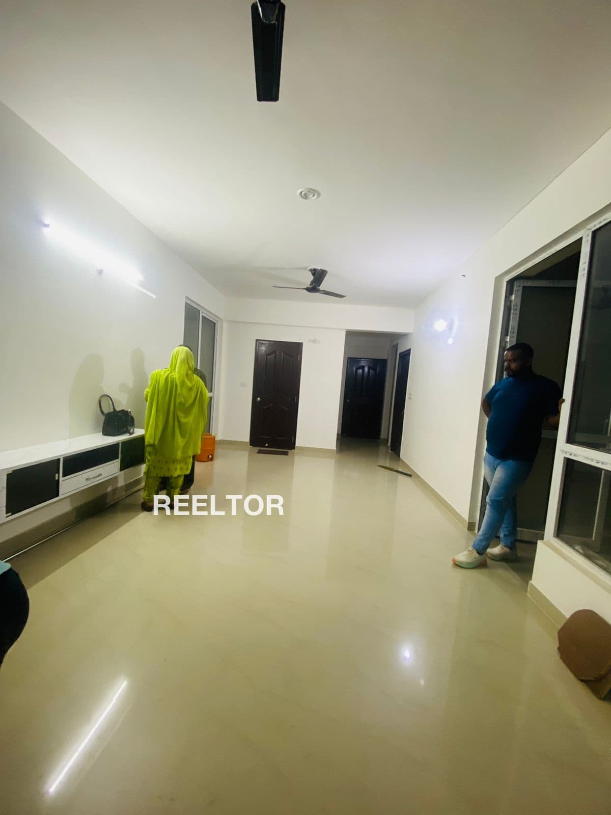 Navi Mumbai 1 Bhk Flats For Rent Bharat Apartments