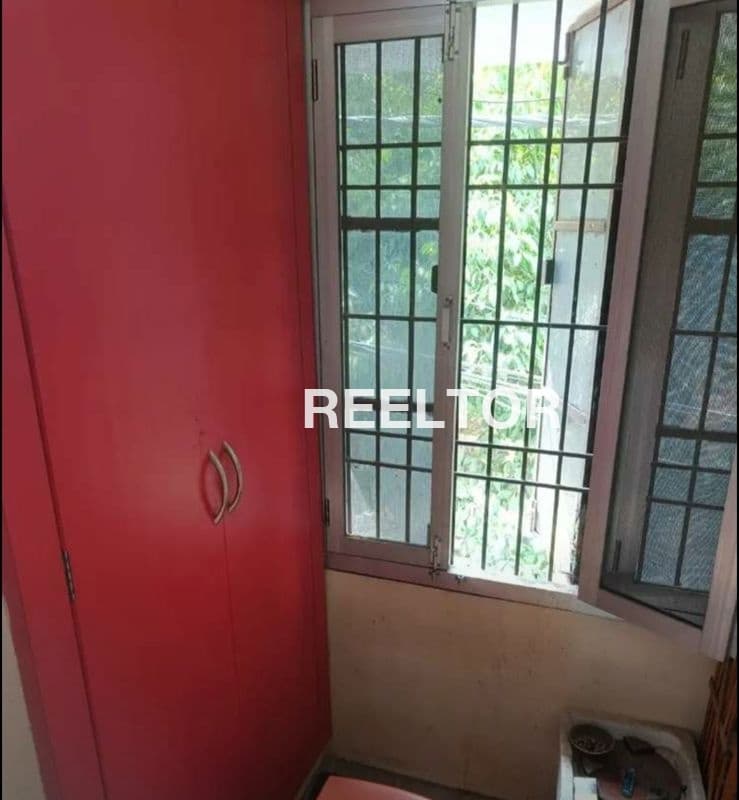 Office Space For Rent In Jailer Wala Bagh Model Town