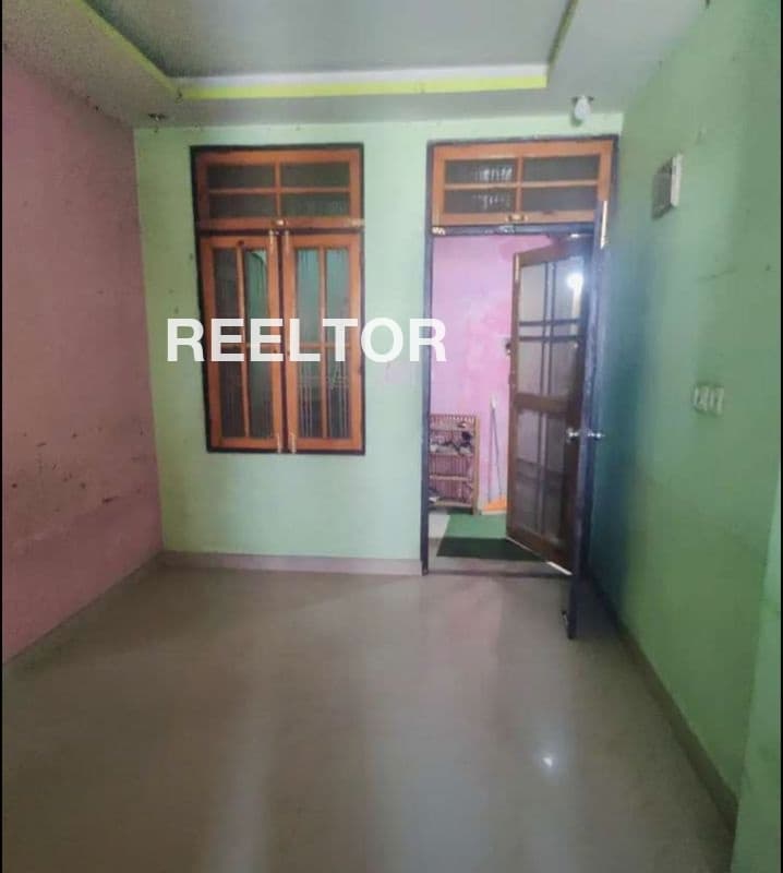 Flat For Rent In Nama Papannapet