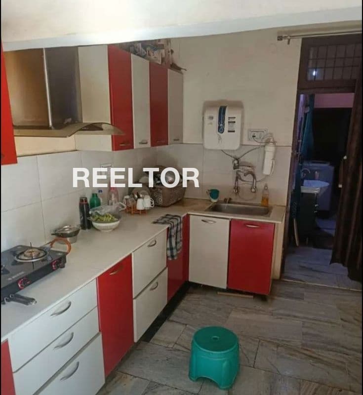 Office Space For Rent In Gandhi Nagar Vivek Vihar